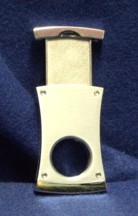 Cigar Cutter